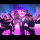 Σάλος με την φαντασμαγορική εμφάνιση της Μαρίνας Σάττι στον ημιτελικό της Eurovision - Πάμε για τεράστια νίκη