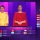 Μπράβο Μαρίνα μας: Στον τελικό της Eurovision η Σάττι