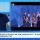 Σάλος με την επίθεση του Γιώργου Λιάγκα στην Μαρίνα Σάττι για την εμφάνιση της στην Eurovision: Πάμε τώρα στο εθνικό μας ναυάγιο